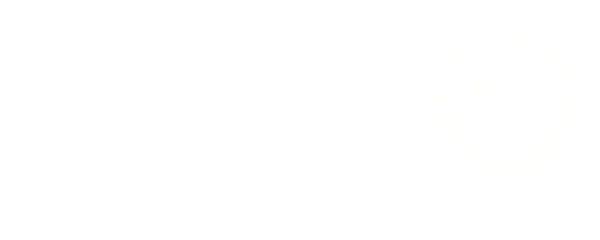 妖精マルシェ｜Fairy Market