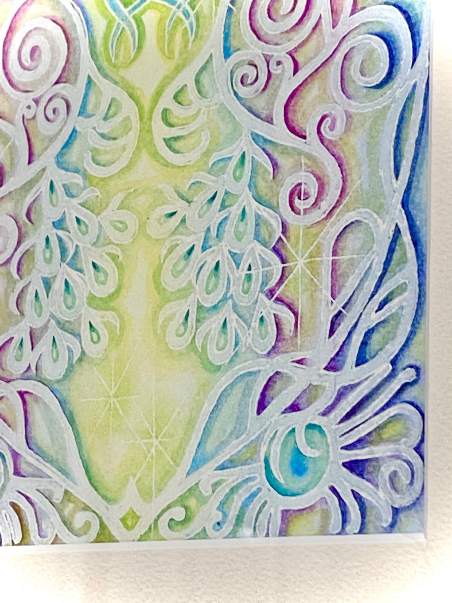 エレメント 水 販売ページ 妖精マルシェ Fairy Market